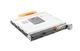 1C01H Dell Force10 Mxl 10/40Gbe Dcb Blade Switch
