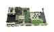 1C062 Dell System Board (Motherboard) for Inspiron 8000, Latitude C800