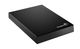1D6AN6-570 Seagate Expansion 1TB 5400RPM USB 3.0 2.5-inch External Hard Drive (Black)