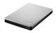 1D8AN2-000 Seagate Backup Plus 500GB USB 3.0 2.5-inch External Hard Drive (Silver)