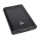 1DXAP3-500 Seagate Backup Plus 3TB 7200RPM USB 3.0 3.5-inch External Hard Drive