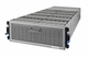 1ES0080 HGST Hitachi 4U60-60 G1 60-bays 480TB nTAA SATA (512e / SE) 4 x SAS 12Gbps (2 Per IOM) 4U Rack-mountable Storage Enclosure