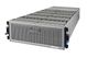 1ES0143 HGST Hitachi 4U60-60 G1 60-bays 600TB nTAA Single SATA (512e / SED) 4 x SAS 12Gbps (2 Per IOM) 4U Rack-mountable Storage Enclosure