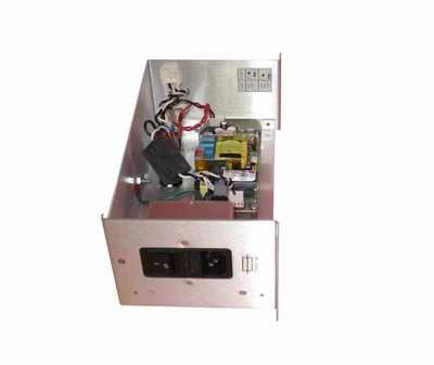 1F113 Dell 25-Watts Power Supply for PowerVault 136T