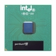 1F733 Dell 900MHz 100MHz FSB 256KB L2 Cache Intel Pentium III Mobile Processor Upgrade