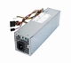 1GC38 Dell 240-Watts Power Supply for OptiPlex 790/990 Tower