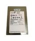 1GD252-005 Seagate 1200.2 Series 200GB MLC SAS 12Gbps Dual Port Mainstream Endurance 2.5-inch Internal Solid State Drive (SSD)