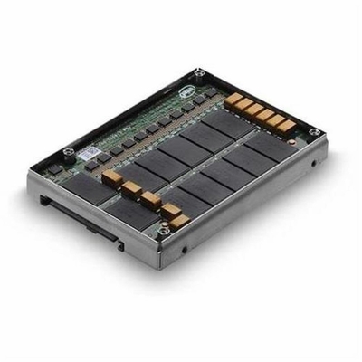 1GK86AV HP 256GB TLC SATA 6Gbps (SED FIPS) 2.5-inch Internal Solid State Drive (SSD)