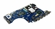 1GY8V Dell System Board (Motherboard) With 2.50GHz Intel Core i5 2450 Processors Support For Xps 14z L412z