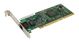 1H895A00 Intel PRO/1000 XT Single-Port RJ-45 1Gbps 10Base-T/100Base-TX/1000Base-TX Gigabit Ethernet PCI-X Server Network Adapter