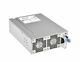 1K45H Dell 635-Watts 80 Plus Gold Switching Hot Swap Power Supply for Precision T3600 T5600 Workstation