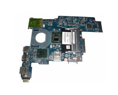1KRGP Dell System Board (Motherboard) for Inspiron 1121