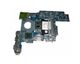 1KRGP Dell System Board (Motherboard) for Inspiron 1121