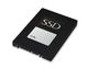 1KTD0 Dell 128GB MLC SATA 6Gbps 2.5-inch Internal Solid State Drive (SSD)