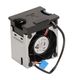 1KVPX Dell 12VDC 1.5A 60x60x38mm Fan Module for PowerEdge R520