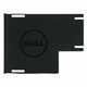 1M77K Dell Ec Blank Dummy Card for Precision M4800 and M4700