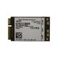 1N1FY Dell Sierra AirPrime 4G LTE/HSPA+ GPS 100Mbps Wireless Network Card
