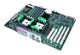 1N923 Dell System Board (Motherboard) for Precision Workstation 650