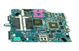 1P-007B100-8011 Sony System Board (Motherboard) for Vaio Vgn-fz