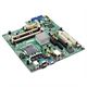 1P-007B500-8011 Sony System Board (Motherboard) for Vaio Vgn-fz