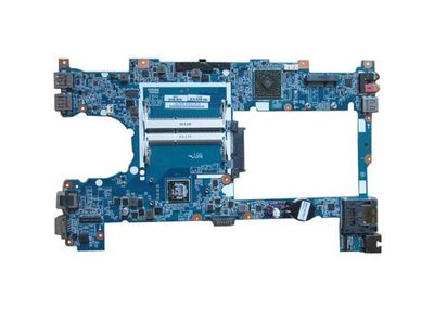 1P-0124500-6011 Sony Ssytem Board with AMD E2-1800