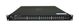 1P0G6 Dell Force10 S50-01-ge-48t-ac-2 759-00115-01 Ftos S50n 48-Ports Modula