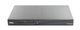 1P500 Dell 16-Port 2161DS Console KVM Switch