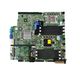 1PP0V Dell System Board (Motherboard) For PowerEdge R420