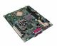 1TKCC Dell System Board (Motherboard) For Optiplex 380 SFF