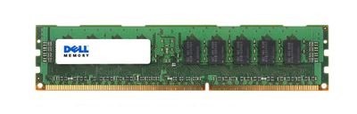 1V30P Dell 2GB PC3-12800 DDR3-1600MHz ECC Unbuffered CL11 240-Pin DIMM Single Rank Memory Module