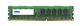 1V30P Dell 2GB PC3-12800 DDR3-1600MHz ECC Unbuffered CL11 240-Pin DIMM Single Rank Memory Module