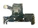 1V5YD Dell System Board (Motherboard) With 2.700GHz Core i5-3340M Processors Support For Latitude E6230
