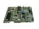 1V648 Dell System Board (Motherboard) Dual Socket LGA1366 for PowerEdge R410