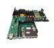 1W23F Dell System Board (Motherboard) for PowerEdge R620