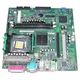 1X5NG Dell System Board (Motherboard) for 7010 Desktop