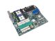 1X822 Dell System Board (Motherboard) for PowerEdge 1600SC Server