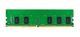 1XD84AA HPE 8GB PC4-21300 DDR4-2666MHz ECC Registered CL19 288-Pin DIMM 1.2V Single Rank Memory Module