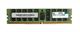 1XD87AA HPE 64GB PC4-21300 DDR4-2666MHz ECC Registered CL19 288-Pin Load Reduced DIMM 1.2V Quad Rank Memory Module