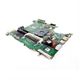 1XHMH Dell System Board (Motherboard) With Intel Core i3-4010u Processors Support For Latitude 3540
