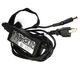 1XRN1 Dell-IMSourcing AC Adapter 65 W Output Power 120 V AC, 230 V AC Input Voltage 19.5 V DC Output Voltage 3.34 A Output Current