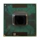 1XWX5 Dell 2.53GHz 1066MHz FSB 3MB L2 Cache Intel Core 2 Duo P8700 Processor Upgrade