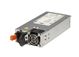 1Y45R Dell 1100-Watts Hot Swappable Power Supply for PowerEdge R510 R810 R910 and T710 Series