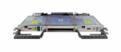 2-10GE-WL-FLEX-RF Cisco CRS-1 Series 2x10GE WAN/LAN Flex InterfaceMod