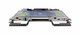 2-10GE-WL-FLEX-RF Cisco CRS-1 Series 2x10GE WAN/LAN Flex InterfaceMod