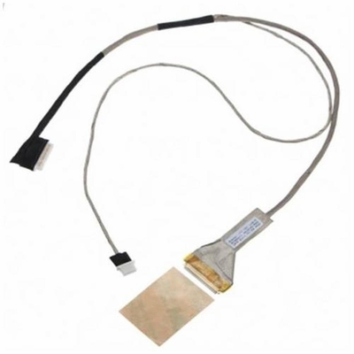 210-0190-00 Toshiba CABLE CABLEWIZARD LITE