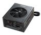 210-GQ-1000-V1 EVGA 1000 GQ 1000-Watts 12V 83.3A 80 Plus Gold Power Supply