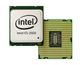 213-15018 Dell 3.00GHz 8.00GT/s QPI 5MB L3 Cache Socket FCLGA2011 Intel Xeon E5-2637 Dual Core Processor Upgrade