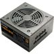 220-B3-0450-V1 EVGA 450 B3 Power Supply ATX12V/EPS12V 120 V AC, 230 V AC Input Voltage 3.3 V DC, 5 V DC, 12 V DC, 12 V DC, 5 V DC Output Voltage 1 Fans Internal Modular 85% Efficiency 450 W