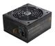 220-G2-0650-Y1 EVGA SuperNOVA 650 G2 650-Watts 12V 54.1A 80 Plus Gold Power Supply