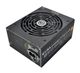 220-G2-0850-XR EVGA SuperNOVA 850 G2 850-Watts 12V 70.8A 80 Plus Gold Power Supply